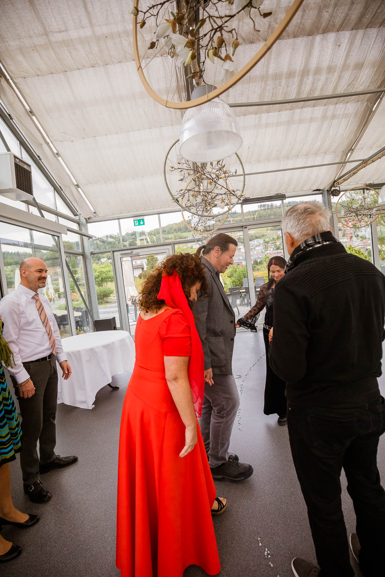 Export x3 5D4 6021 Hochzeit 2020 Claudia & Thomas